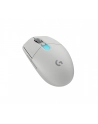 LOGITECH G305 X SUPERLIGHT - WHITE - nr 4