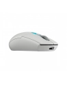 LOGITECH G305 X SUPERLIGHT - WHITE - nr 5