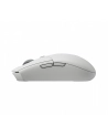 LOGITECH G305 X SUPERLIGHT - WHITE - nr 7