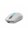 LOGITECH G305 X SUPERLIGHT - WHITE - nr 9