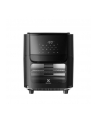 electrolux Frytownica beztłuszczowa AirFryer 800 EAF12B - nr 1