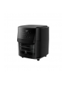electrolux Frytownica beztłuszczowa AirFryer 800 EAF12B - nr 2