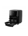 electrolux Frytownica beztłuszczowa AirFryer 800 EAF12B - nr 3