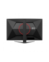 aoc international AOC C27G4Z2 27inch 1920x1080 Fast VA Curved 1500R H/A 130 MM AOC G4 Curved FHD 260Hz OC Fast VA 1ms GtG HAS HDR10 Low input lag - nr 13