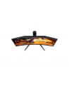 aoc international AOC C27G4Z2 27inch 1920x1080 Fast VA Curved 1500R H/A 130 MM AOC G4 Curved FHD 260Hz OC Fast VA 1ms GtG HAS HDR10 Low input lag - nr 36