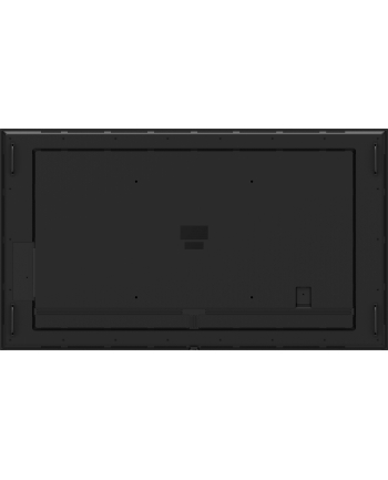 IIYAMA LH7566UHSB-B1AG 75inch 3840x2160 UHD VA panel Haze 25precent 800cd/m2 Landscape and Portrait IP5X Dust pczerwonyection Speakers