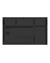 VIEWSONIC 41 series touchscreen 65inch UHD System Android 16 EDLA IR 450 nits 2x20W + sub 15W + 8 array mic 3x USB-C 8/128GB 8-core CPU - nr 17