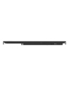 VIEWSONIC 41 series touchscreen 65inch UHD System Android 16 EDLA IR 450 nits 2x20W + sub 15W + 8 array mic 3x USB-C 8/128GB 8-core CPU - nr 18