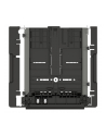 XEROX C305 MFP laser color 32ppm - nr 10