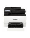 XEROX C305 MFP laser color 32ppm - nr 11