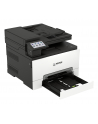 XEROX C305 MFP laser color 32ppm - nr 12