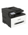 XEROX C305 MFP laser color 32ppm - nr 13