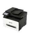 XEROX C305 MFP laser color 32ppm - nr 14