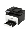 XEROX C305 MFP laser color 32ppm - nr 15