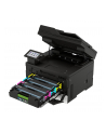 XEROX C305 MFP laser color 32ppm - nr 16