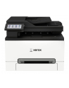 XEROX C305 MFP laser color 32ppm - nr 1