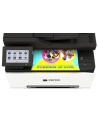 XEROX C305 MFP laser color 32ppm - nr 2