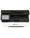 XEROX C305 MFP laser color 32ppm - nr 3