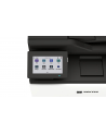XEROX C305 MFP laser color 32ppm - nr 4