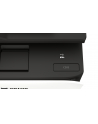XEROX C305 MFP laser color 32ppm - nr 5