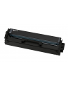 XEROX C305 MFP laser color 32ppm - nr 6