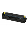 XEROX C305 MFP laser color 32ppm - nr 7