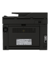 XEROX C305 MFP laser color 32ppm - nr 9