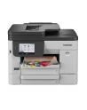 BROTHER MFCJ5110DWYJ1 3-in-1 A4 MFP inkjet 28ppm - nr 1