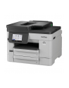 BROTHER MFCJ5110DWYJ1 3-in-1 A4 MFP inkjet 28ppm - nr 2