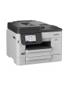 BROTHER MFCJ5110DWYJ1 3-in-1 A4 MFP inkjet 28ppm - nr 3