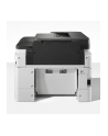 BROTHER MFCJ5110DWYJ1 3-in-1 A4 MFP inkjet 28ppm - nr 4