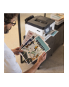 BROTHER MFCJ5110DWYJ1 3-in-1 A4 MFP inkjet 28ppm - nr 5