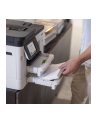 BROTHER MFCJ5110DWYJ1 3-in-1 A4 MFP inkjet 28ppm - nr 6