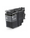 BROTHER Black ink cartridge super high yield up to 6 000 pages - nr 4