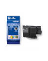 BROTHER Black ink cartridge super high yield up to 6 000 pages - nr 5
