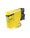 BROTHER Yellow ink cartridge super high yield up to 5 000 pages - nr 3