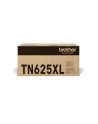 BROTHER TN-625XLBK HY Black Toner Cartridge 5.5K pages - nr 1
