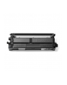 BROTHER TN-625XLBK HY Black Toner Cartridge 5.5K pages - nr 2