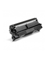 BROTHER TN-625XLBK HY Black Toner Cartridge 5.5K pages - nr 3