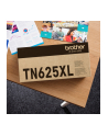 BROTHER TN-625XLBK HY Black Toner Cartridge 5.5K pages - nr 5