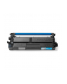 BROTHER TN-625XLC HY Cyan Toner Cartridge 4.5K pages - nr 2