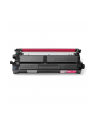 BROTHER TN-625XLM HY Magenta Toner Cartridge 4.5K - nr 2