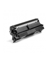 BROTHER TN-625XXLC SHY Cyan Toner Cartridge 6.5K - nr 6