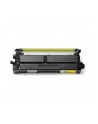 BROTHER TN-627Y UHY Yellow Toner Cartridge 10K - nr 2