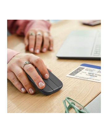 LOGITECH MOBI FOLD FOR BUSINESS - GRAPHITE nr 2