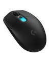 LOGITECH G305 X SUPERLIGHT - BLACK - nr 1