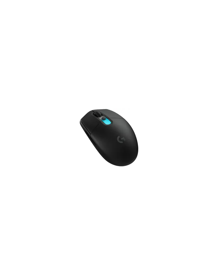 LOGITECH G305 X SUPERLIGHT - BLACK główny