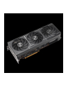 ASUS Prime Radeon RX 9070 GRE OC Edition 12GB GDDR6 Graphics Card PCIe 5.0 HDMI 2.1b DisplayPort 2.1a - nr 10