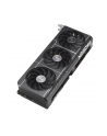 ASUS Prime Radeon RX 9070 GRE OC Edition 12GB GDDR6 Graphics Card PCIe 5.0 HDMI 2.1b DisplayPort 2.1a - nr 13
