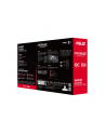 ASUS Prime Radeon RX 9070 GRE OC Edition 12GB GDDR6 Graphics Card PCIe 5.0 HDMI 2.1b DisplayPort 2.1a - nr 16